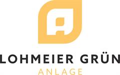 Unterstütze uns mit deiner Expertise dabei, die Welt ein wenig grüner zu machen: In unserem Traditionsunternehmen für Garten- und Landschaftsbau erwartet dich ein sicherer Arbeitsplatz innerhalb eines