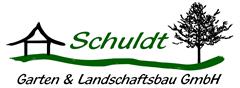 Schuldt Garten- & Landschaftsbau GmbH