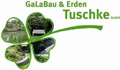 www.galabau-tuschke.de