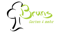 https://www.bruns-garten.de/