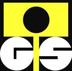 Gartengestaltung Schaad e. K.