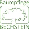 Frank Bechstein Baumpflege GmbH