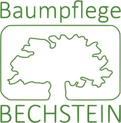 Frank Bechstein Baumpflege GmbH