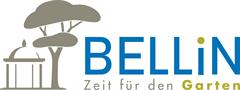 Bellin- Zeit Für den Garten