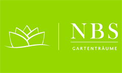 Unser Firmenlogo
