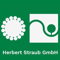 Herbert Straub GmbH