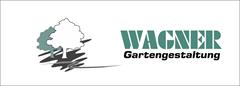 Wagner Gartengestaltung GmbH Neureichenau