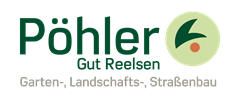 Voller Enthusiasmus: mit Faszination und Begeisterung schaffen wir Freiräume ganz nach den Wünschen unserer Kunden!