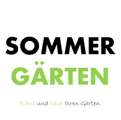 Alles aus einer Hand - für Ihren Traumgarten.