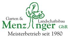 Familienbetrieb in 3.ter Generation 