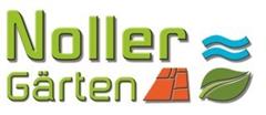 Noller Garten- und Landschaftsbau GmbH