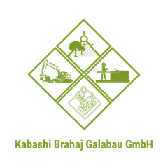 Kabashi Brahaj Garten- und Landschaftsbau GmbH