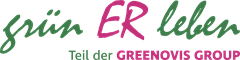 Leidenschaft für den Garten- und Landschaftsbau
