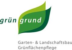 grüngrund - Garten- & Landschaftsbau Grünflächenpflege