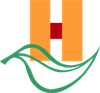 Haderstorfer GmbH