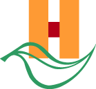 Haderstorfer GmbH
