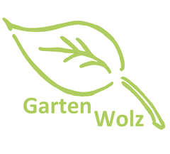 Garten- und Landschaftsbau Wolz GmbH