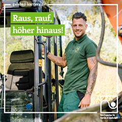 https://jobs.roemer-garten.de/