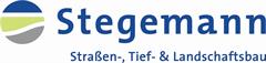 Stegemann - Straßen-, Tief- & Landschaftsbau 