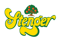 Garten & Pflanzen GmbH