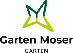 GARTEN-UND LANDSCHAFTSBAU Garten-Moser GmbH u. Co. KG 