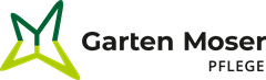  GARTEN- MOSER GRÜN- UND LANDSCHAFTSPFELGE Garten-Moser GmbH u. Co. KG 