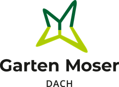 DACHBEGRÜNUNG Garten-Moser GmbH u. Co. KG