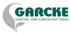 Garten- und Landschaftsbau seit über 50 Jahren