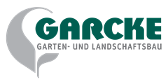Garten- und Landschaftsbau seit über 50 Jahren