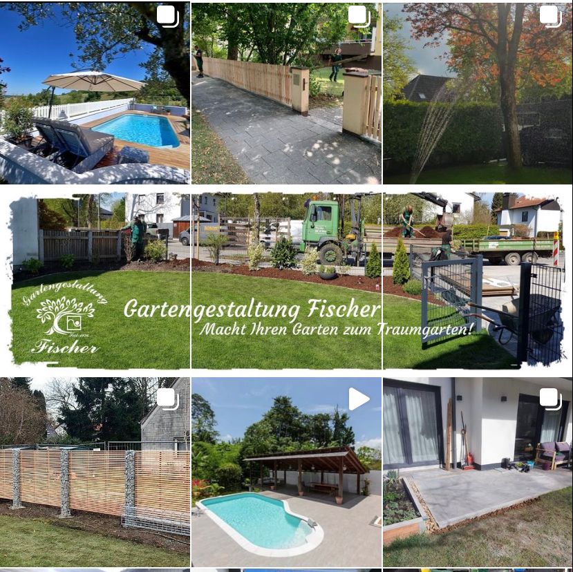 https://www.instagram.com/gartengestaltung_fischer/