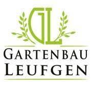 Gartenbau Leufgen GmbH