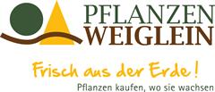 Pflanzen Weiglein - Frisch aus der Erde