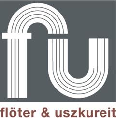 Flöter & Uszkureit