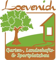 Loevenich Garten-, Landschafts- und Sportplatzbau, Inh. Josef Brüggemeier e.K.