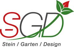 Stein/Garten/Design e.K.