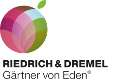 Logo_Riedrich_und_Dremel