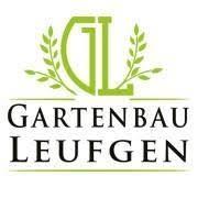Gartenbau Leufgen GmbH